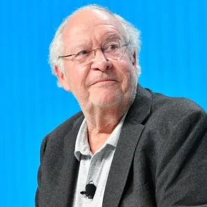 Bill Miller - Miller Value Partners