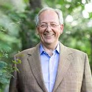 Chuck Akre - Akre Capital Management