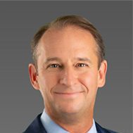 Glenn Welling - Engaged Capital