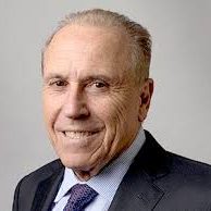 Robert Olstein - Olstein Capital Management